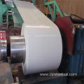 S300GD Color Coated Steel Coil